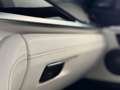 BMW 435 4er Gran Coupe - 435 d xDrive Individual M Sport - thumbnail 33