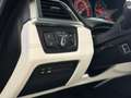 BMW 435 4er Gran Coupe - 435 d xDrive Individual M Sport - thumbnail 26