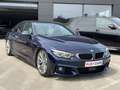 BMW 435 4er Gran Coupe - 435 d xDrive Individual M Sport - thumbnail 3