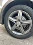 SEAT Altea XL 1.2 TSI Start & Stop 4You Grau - thumbnail 3
