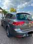SEAT Altea XL 1.2 TSI Start & Stop 4You Grau - thumbnail 4