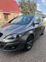 SEAT Altea XL 1.2 TSI Start & Stop 4You Grau - thumbnail 1