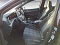 Volkswagen Golf GTE GTE 1.5 eHybrid DSG Mode3 BlackStyle AHK HU Schwarz - thumbnail 8