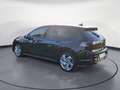 Volkswagen Golf GTE GTE 1.5 eHybrid DSG Mode3 BlackStyle AHK HU Schwarz - thumbnail 4