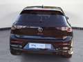 Volkswagen Golf GTE GTE 1.5 eHybrid DSG Mode3 BlackStyle AHK HU Schwarz - thumbnail 5