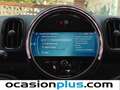 MINI Cooper Countryman AUT. Rojo - thumbnail 29