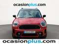 MINI Cooper Countryman AUT. Rojo - thumbnail 11