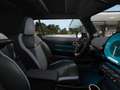 MINI Cooper S Cabrio Classic Trim | Pakket L Albastru - thumbnail 5