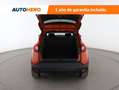 Renault Captur 1.5dCi Energy eco2 Zen 90 Naranja - thumbnail 17