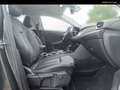 Opel Grandland X 1.6 T Ultimate LED*Leder*Navi*360° Gris - thumbnail 12