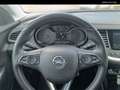 Opel Grandland X 1.6 T Ultimate LED*Leder*Navi*360° Gris - thumbnail 6
