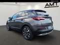 Opel Grandland X 1.6 T Ultimate LED*Leder*Navi*360° Gris - thumbnail 4