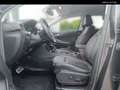 Opel Grandland X 1.6 T Ultimate LED*Leder*Navi*360° Gris - thumbnail 5