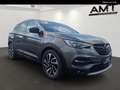 Opel Grandland X 1.6 T Ultimate LED*Leder*Navi*360° Gris - thumbnail 2