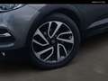 Opel Grandland X 1.6 T Ultimate LED*Leder*Navi*360° Gris - thumbnail 14