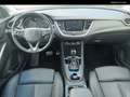 Opel Grandland X 1.6 T Ultimate LED*Leder*Navi*360° Gris - thumbnail 9