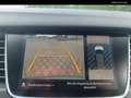 Opel Grandland X 1.6 T Ultimate LED*Leder*Navi*360° Gris - thumbnail 13