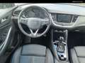 Opel Grandland X 1.6 T Ultimate LED*Leder*Navi*360° Gris - thumbnail 8