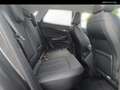 Opel Grandland X 1.6 T Ultimate LED*Leder*Navi*360° Gris - thumbnail 11