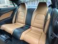 Mercedes-Benz E 220 Cdi Coupe Boite Auto/Led Garantie 1 an ! Grau - thumbnail 8
