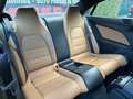 Mercedes-Benz E 220 Cdi Coupe Boite Auto/Led Garantie 1 an ! Grijs - thumbnail 14