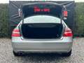 Mercedes-Benz E 220 Cdi Coupe Boite Auto/Led Garantie 1 an ! Grijs - thumbnail 17