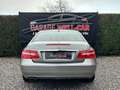 Mercedes-Benz E 220 Cdi Coupe Boite Auto/Led Garantie 1 an ! Grijs - thumbnail 9