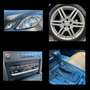Mercedes-Benz E 220 Cdi Coupe Boite Auto/Led Garantie 1 an ! Gris - thumbnail 16