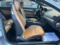 Mercedes-Benz E 220 Cdi Coupe Boite Auto/Led Garantie 1 an ! Gris - thumbnail 12