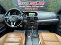 Mercedes-Benz E 220 Cdi Coupe Boite Auto/Led Garantie 1 an ! Gris - thumbnail 2
