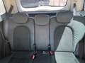 Lancia MUSA 1.3 Jtd 95Cv 16V S&S Gold 07-2012 Blanc - thumbnail 5