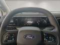 Ford Explorer Elektro 79kWh Batterie 340 PS Allradantrieb (VO... Schwarz - thumbnail 15