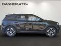 Ford Explorer Elektro 77kWh Batterie 340 PS AWD (SOFORT VERFÜ... Zwart - thumbnail 3