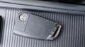 Volkswagen Golf GTE 1.4 TSI Blanc - thumbnail 21