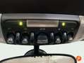 MINI Cooper D CABRIO Verde - thumbnail 25