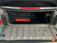 MINI Cooper D CABRIO Verde - thumbnail 10