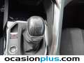 Peugeot 5008 1.2 PureTech S&S Access 130 Gris - thumbnail 5