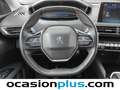 Peugeot 5008 1.2 PureTech S&S Access 130 Gris - thumbnail 26