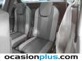 Peugeot 5008 1.2 PureTech S&S Access 130 Gris - thumbnail 6
