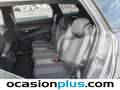 Peugeot 5008 1.2 PureTech S&S Access 130 Gris - thumbnail 12