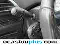 Peugeot 5008 1.2 PureTech S&S Access 130 Gris - thumbnail 28