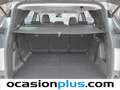 Peugeot 5008 1.2 PureTech S&S Access 130 Gris - thumbnail 16