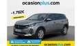 Peugeot 5008 1.2 PureTech S&S Access 130 Gris - thumbnail 1
