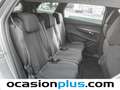 Peugeot 5008 1.2 PureTech S&S Access 130 Gris - thumbnail 19