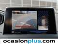 Peugeot 5008 1.2 PureTech S&S Access 130 Gris - thumbnail 8