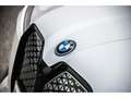 BMW iX iX xDrive 50 Blanc - thumbnail 25