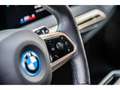 BMW iX iX xDrive 50 Blanc - thumbnail 12