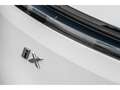 BMW iX iX xDrive 50 Blanc - thumbnail 23