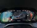 BMW 440 M440i xDrive LED PA+ LC Prof. HiFi Glasd. 19"LM Weiß - thumbnail 16
