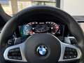 BMW 440 M440i xDrive LED PA+ LC Prof. HiFi Glasd. 19"LM Weiß - thumbnail 15